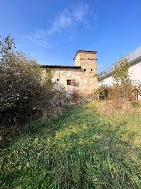 Rustico Castelnuovo Rangone - foto 1