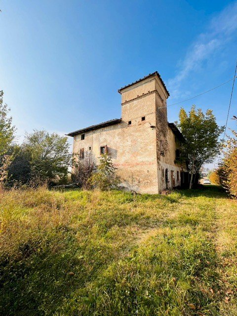 Rustico Castelnuovo Rangone - foto 3