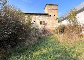 Rustico Castelnuovo Rangone - foto 1