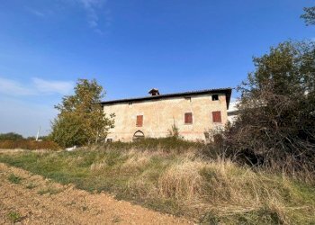 Rustico Castelnuovo Rangone - foto 2