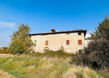 Rustico Castelnuovo Rangone - foto 4