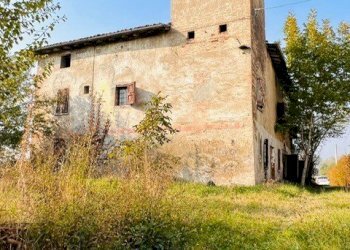 Rustico Castelnuovo Rangone - foto 5