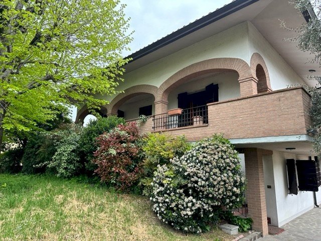 Villa Unifamiliare Camposanto - foto 3