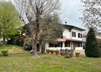 Villa Unifamiliare Camposanto - foto 2