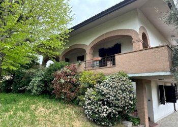 Villa Unifamiliare Camposanto - foto 3