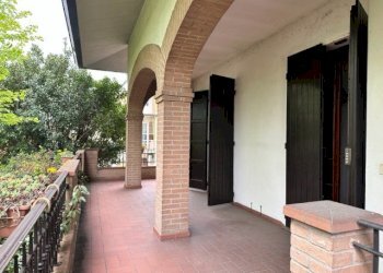 Villa Unifamiliare Camposanto - foto 4