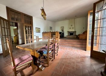 Villa Unifamiliare Camposanto - foto 6