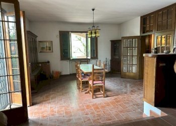 Villa Unifamiliare Camposanto - foto 8