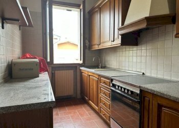 Villa Unifamiliare Camposanto - foto 10