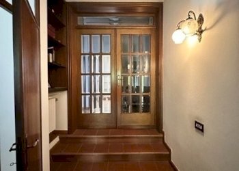 Villa Unifamiliare Camposanto - foto 11