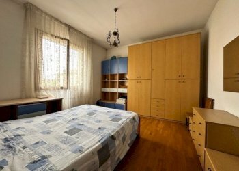 Villa Unifamiliare Camposanto - foto 13