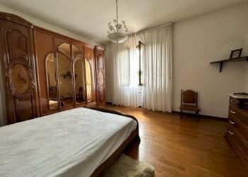 Villa Unifamiliare Camposanto - foto 15