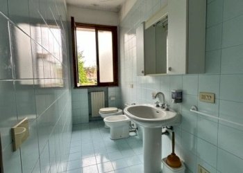 Villa Unifamiliare Camposanto - foto 16