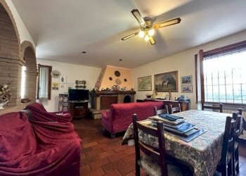 Villa Unifamiliare Camposanto - foto 17