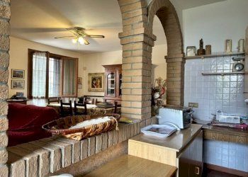 Villa Unifamiliare Camposanto - foto 18