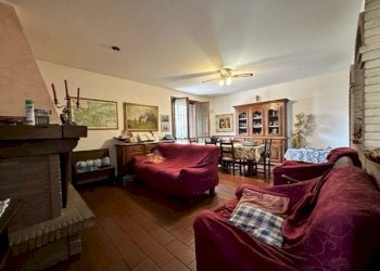 Villa Unifamiliare Camposanto - foto 19