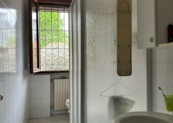 Villa Unifamiliare Camposanto - foto 21