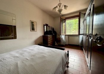 Villa Unifamiliare Camposanto - foto 22