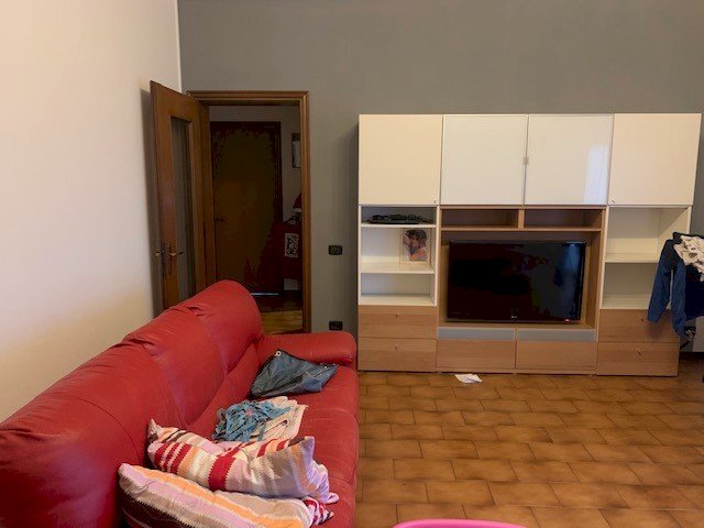 Apartment Camposanto - photo 3