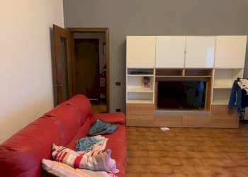 Appartamento Camposanto - foto 3