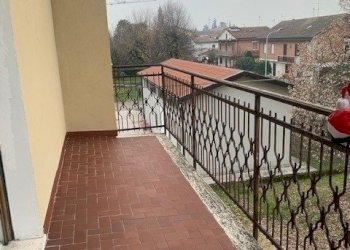 Appartamento Camposanto - foto 4