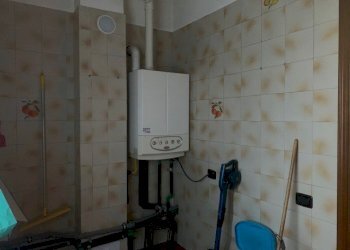 Appartamento Camposanto - foto 5