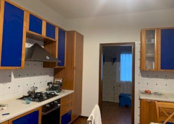 Appartamento Camposanto - foto 6