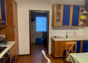 Appartamento Camposanto - foto 7