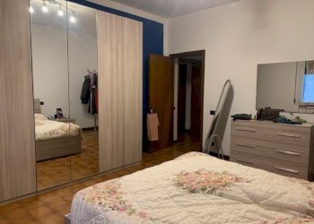 Appartamento Camposanto - foto 10