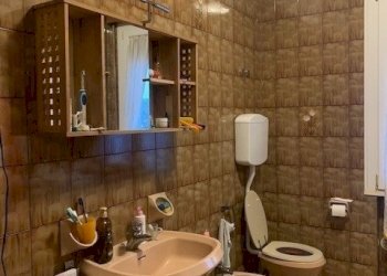 Appartamento Camposanto - foto 11