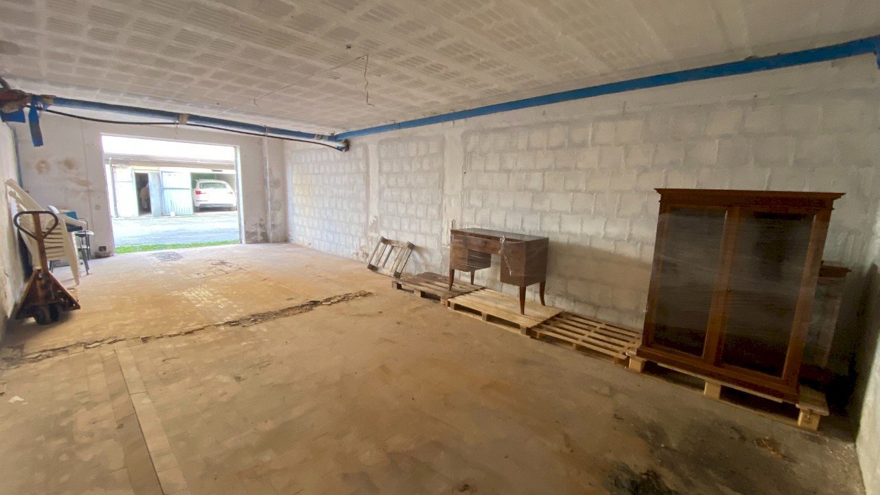 Warehouse Castel San Pietro Terme - photo 3