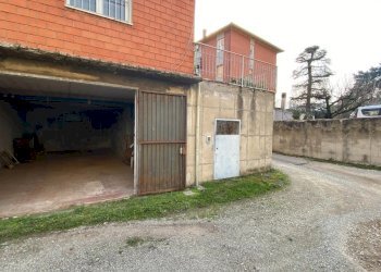 Magazzino Castel San Pietro Terme - foto 1