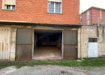 Magazzino Castel San Pietro Terme - foto 2