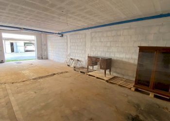 Magazzino Castel San Pietro Terme - foto 3