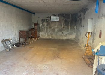 Magazzino Castel San Pietro Terme - foto 4