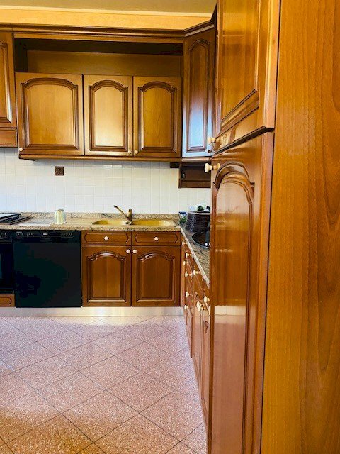 Casa indipendente Soliera - foto 1