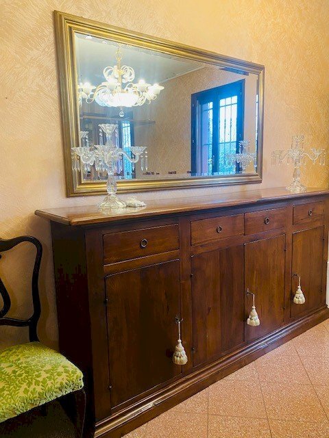 Casa indipendente Soliera - foto 2