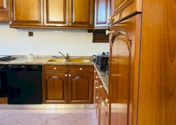 Casa indipendente Soliera - foto 1