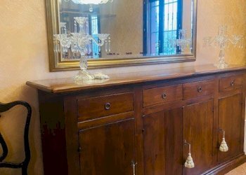 Casa indipendente Soliera - foto 2