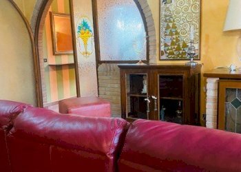 Casa indipendente Soliera - foto 3