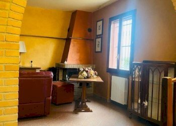 Casa indipendente Soliera - foto 4