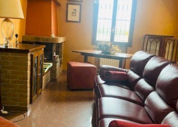 Casa indipendente Soliera - foto 5