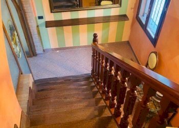 Casa indipendente Soliera - foto 6