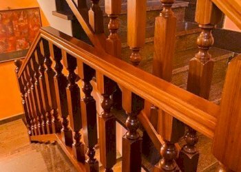 Casa indipendente Soliera - foto 7