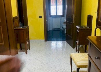 Casa indipendente Soliera - foto 8