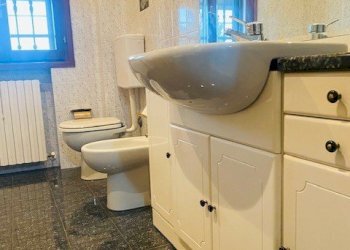 Casa indipendente Soliera - foto 9