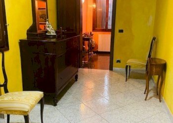 Casa indipendente Soliera - foto 10