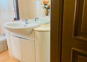 Casa indipendente Soliera - foto 12