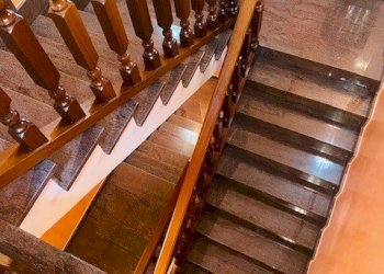 Casa indipendente Soliera - foto 13