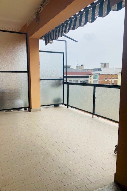 Attic Modena - photo 1